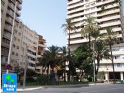Plaza del punto. Huelva, Andaluca